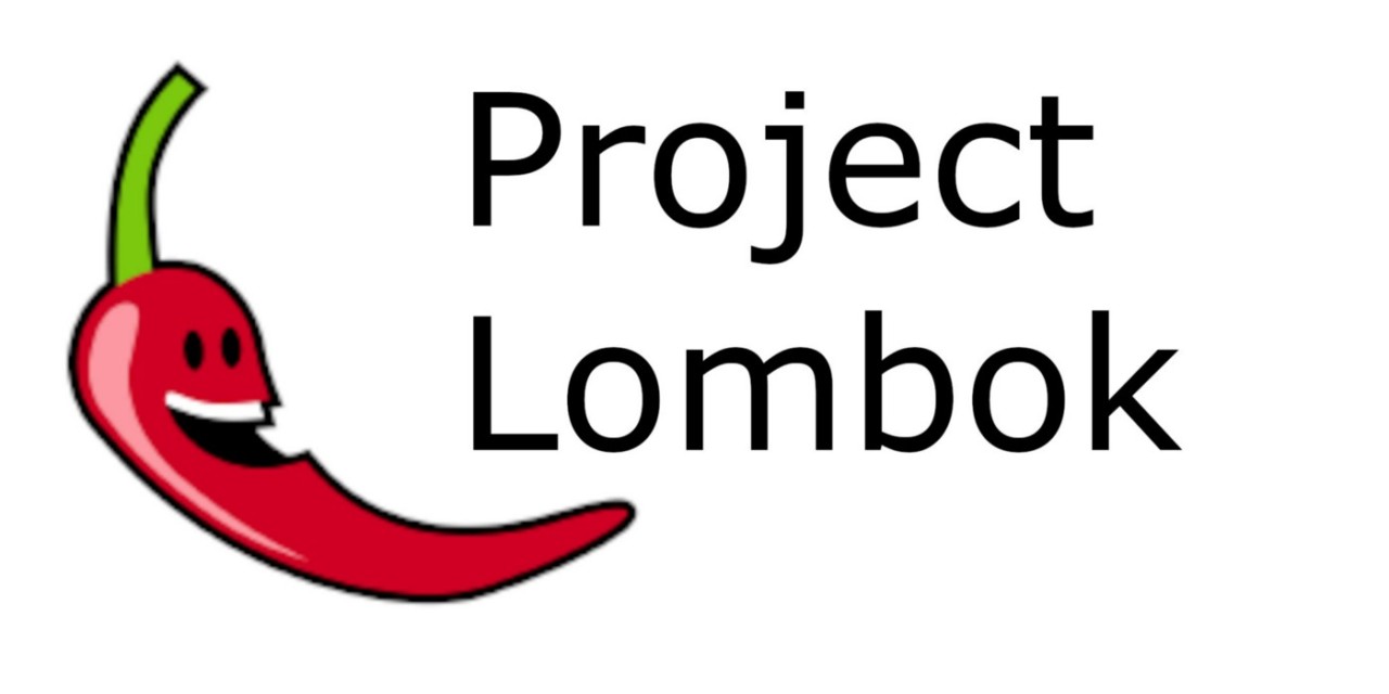 Gradle 5.x로 Lombok을 사용하는 Spring Boot 프로젝트 빌드하기