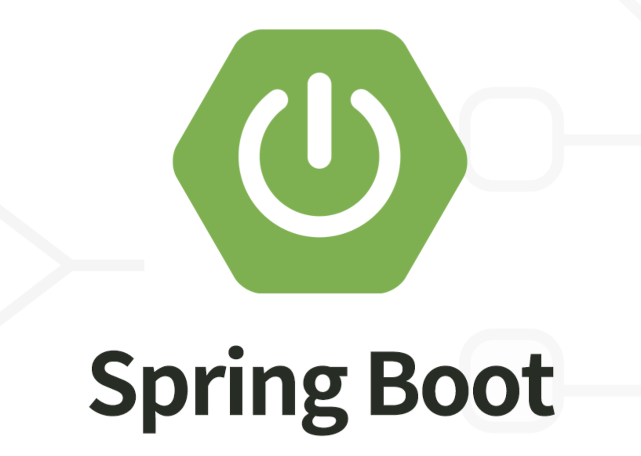 [SpringBoot] Gradle을 이용하여 profile별 프로퍼티 적용하기