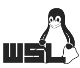 [Windows Terminal] WSL2 Ubuntu가 갑자기 실행되지 않는 경우 해결법