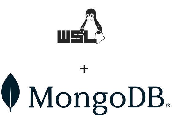 [Ubuntu] WSL 우분투에서 MongoDB 실행되지 않는 현상 해결 방법